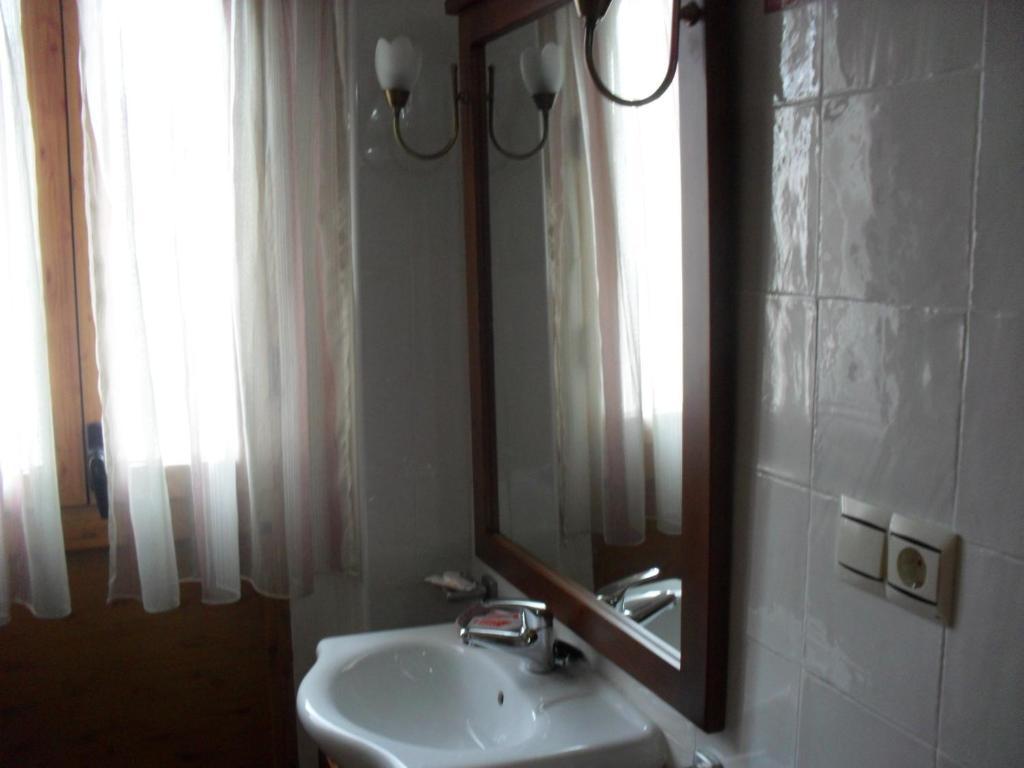 Hostal Rural El Padul ห้อง รูปภาพ