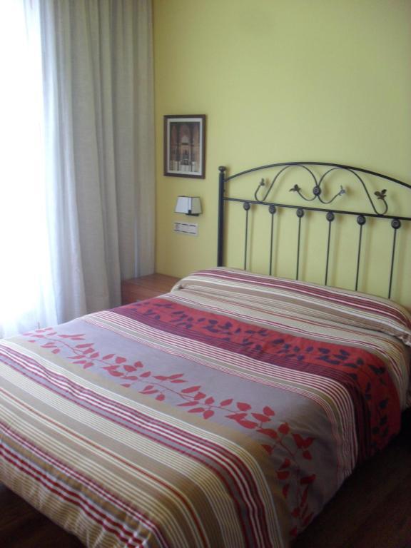 Hostal Rural El Padul ห้อง รูปภาพ