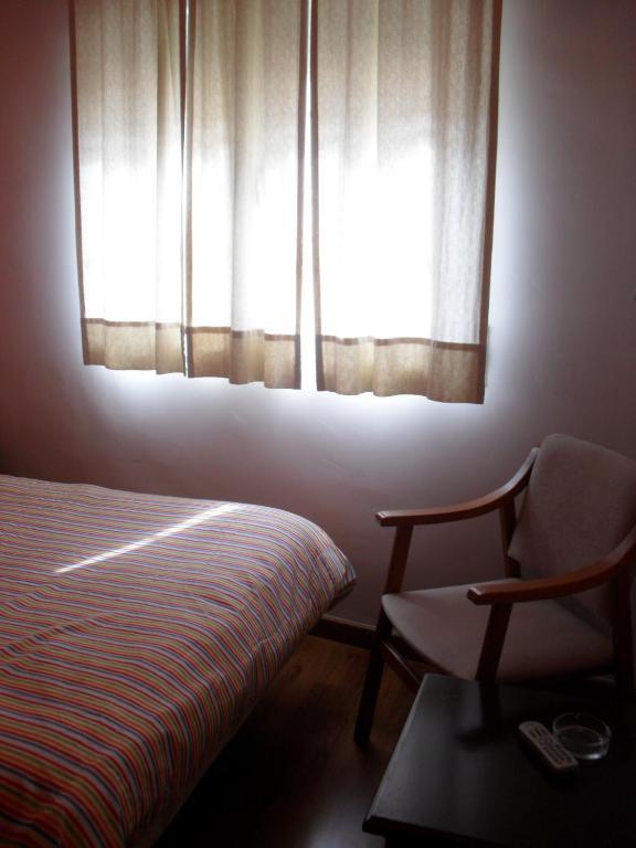 Hostal Rural El Padul ห้อง รูปภาพ