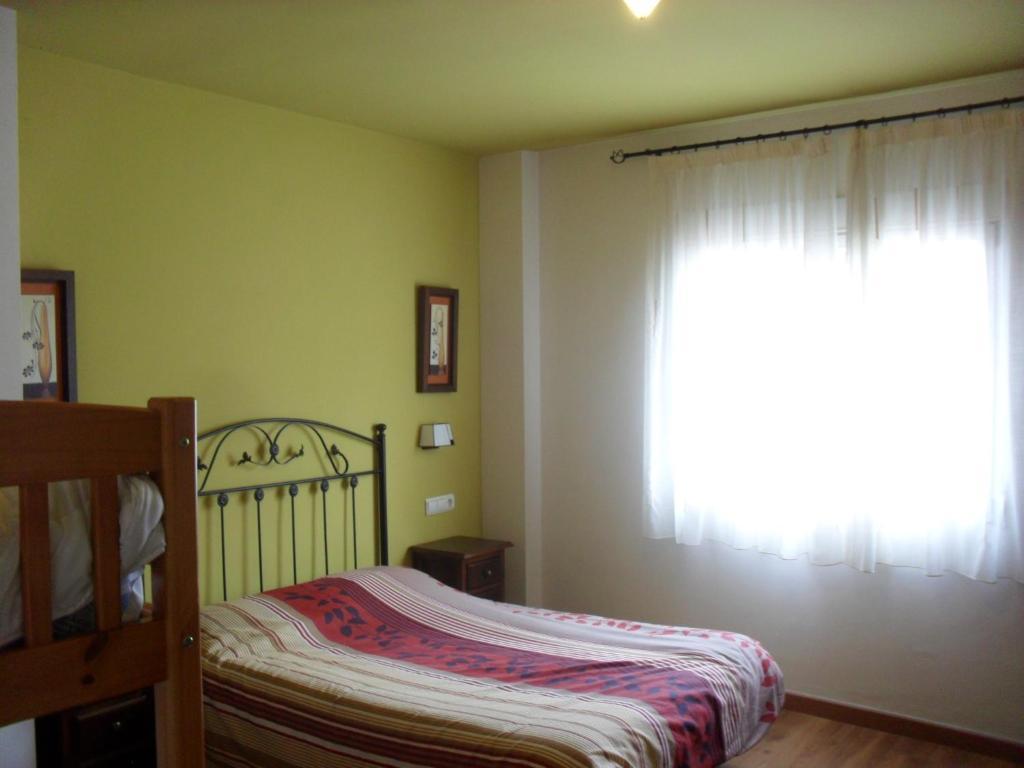 Hostal Rural El Padul ห้อง รูปภาพ