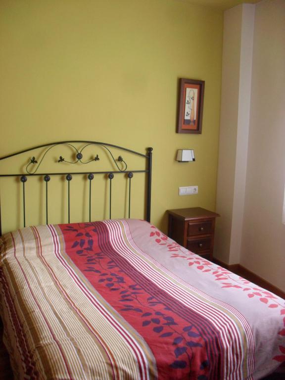Hostal Rural El Padul ห้อง รูปภาพ