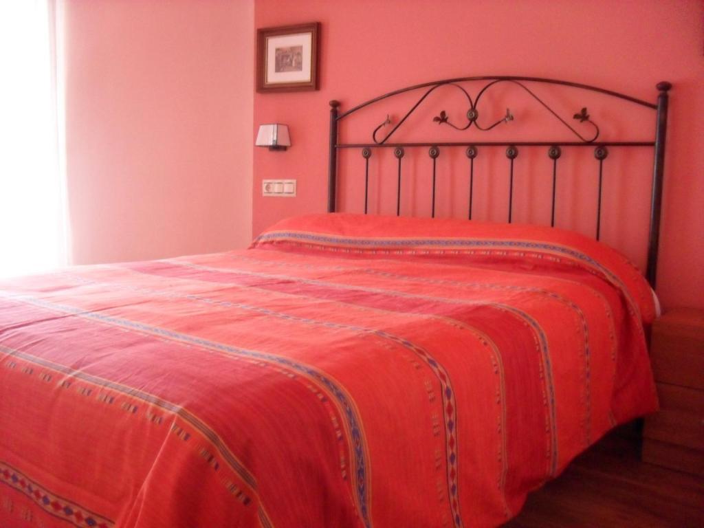 Hostal Rural El Padul ห้อง รูปภาพ