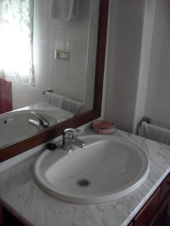 Hostal Rural El Padul ห้อง รูปภาพ